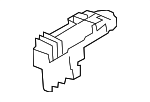 8261042080 - : Junction Block for Toyota: RAV4 Image