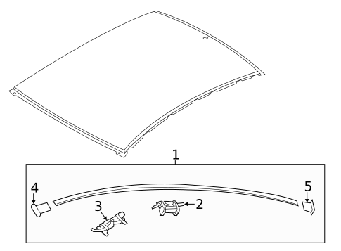 Diagram 29
