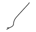 8252702 - Body: Interior Lamp for Mercedes-Benz Image