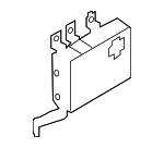 954803W501 - : Control Module for Kia: Sportage Image