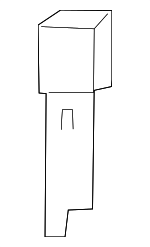 4860696AB - Body: Panel Extension for Chrysler: Town &amp; Country, Voyager | Dodge: Caravan, Grand Caravan Image