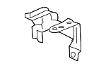 847253N800 - Body: Instrument Panel Bracket for Hyundai: Equus Image