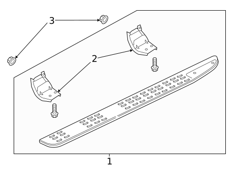 Diagram 18