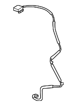 259751JA0A - : GPS Antenna for Nissan: Quest Image