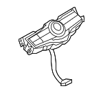 283951JA0A - : Multi Switch for Nissan: Quest Image