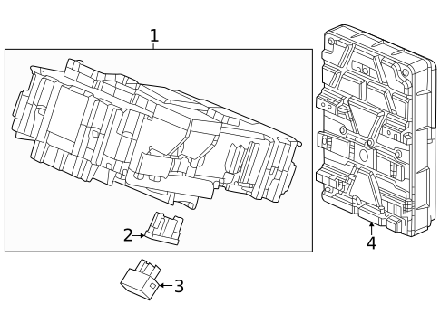 Diagram 2