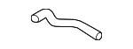 42075AG43A - Fuel System: Vent Hose for Subaru: Legacy, Outback Image