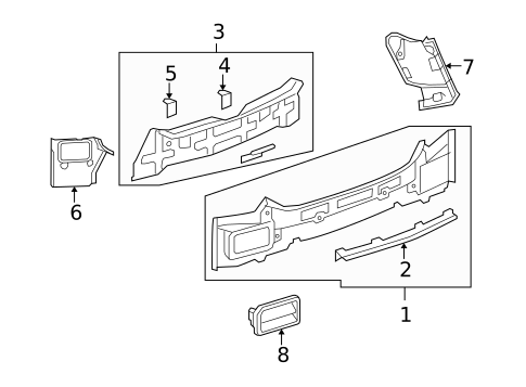 Diagram 14