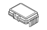 919C5T6222 - Electrical: Top Cover for Hyundai Image