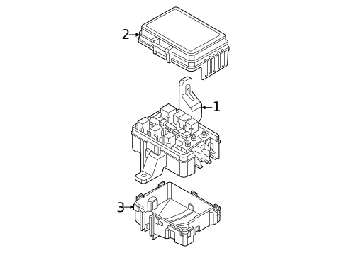 Diagram 3