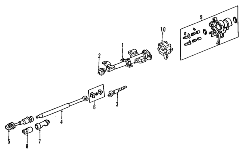 Diagram 1