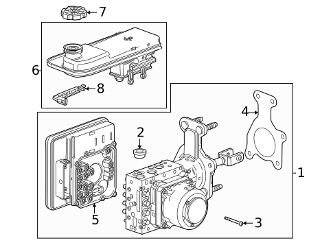 Diagram 4