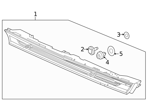 Diagram 5