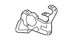 9427A017 - : Mount Bracket for Mitsubishi Image