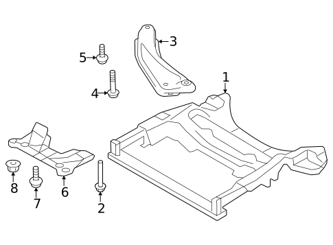 Diagram 11