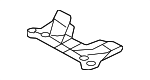 544651EA1B - Suspension: Cross-member for Nissan Image