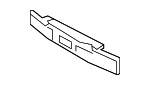 5261150060 - Body: Energy Absorber for Lexus: LS460, LS600h Image