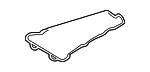 132702J201 - : Valve Cover Gasket for Nissan: 200SX, Sentra Image