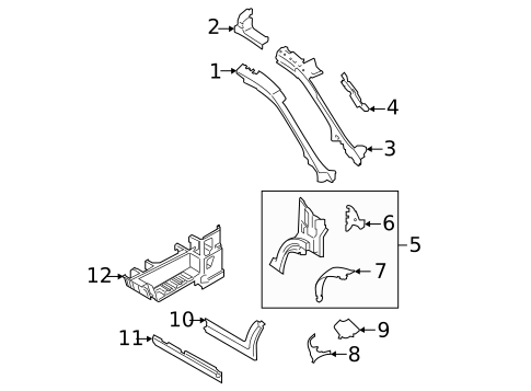 Diagram 22