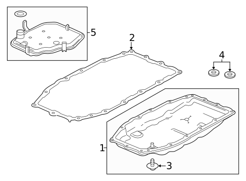 Diagram 12