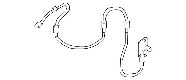 ぷりん Japanese-Truck-Parts-Brake-