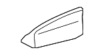 C2D39509LML - : Radio Antenna Assembly for Jaguar Image