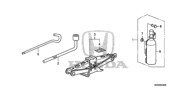 Diagram 2