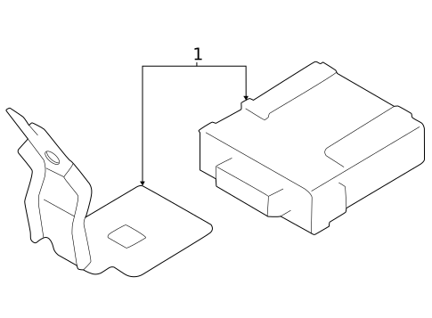 Diagram 3