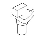 Camshaft Position Sensor