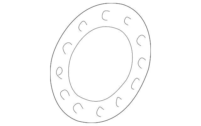 Lucjferページ 43422-60010_watmark__63077.