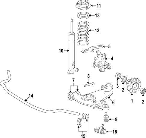 Diagram 2