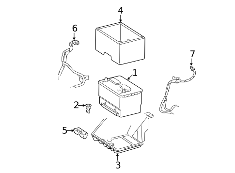 Diagram 3