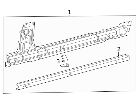 Diagram 3