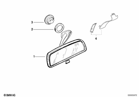 Diagram 4