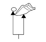 77280SZ3A50ZA - : Carpet for Acura Image