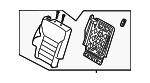 89400C6000C61 - Body: Seat Back Assembly for Kia: Sorento Image