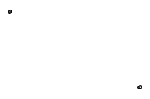 7346177E00 - Body: Side Trim Pad for Suzuki Image