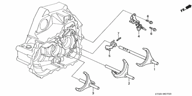 Diagram 2