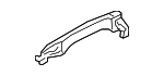 82651A7021 - Body: Handle, Outside for Kia: Forte, Forte Koup, Forte5 Image