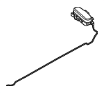 9P1412257S - : Pump for Porsche: 911 Image