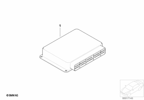 Diagram 3