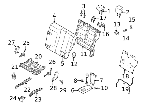 Diagram 4