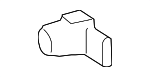 9052402 - Body: Park Sensor for MB Vans Image