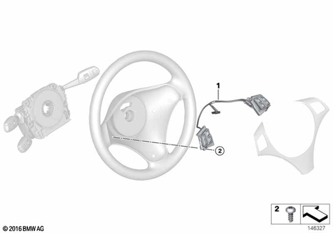 Diagram 25