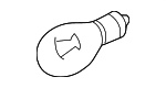 111157NA - Electrical: Signal Lamp Bulb for Mazda Image