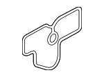13050ET00B - : Gasket for Nissan: Kicks, NV200, Rogue, Sentra, Versa Image