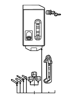8V4915706B - Electrical: Battery Charger for Audi: e-tron GT Image