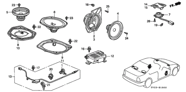 Diagram 3