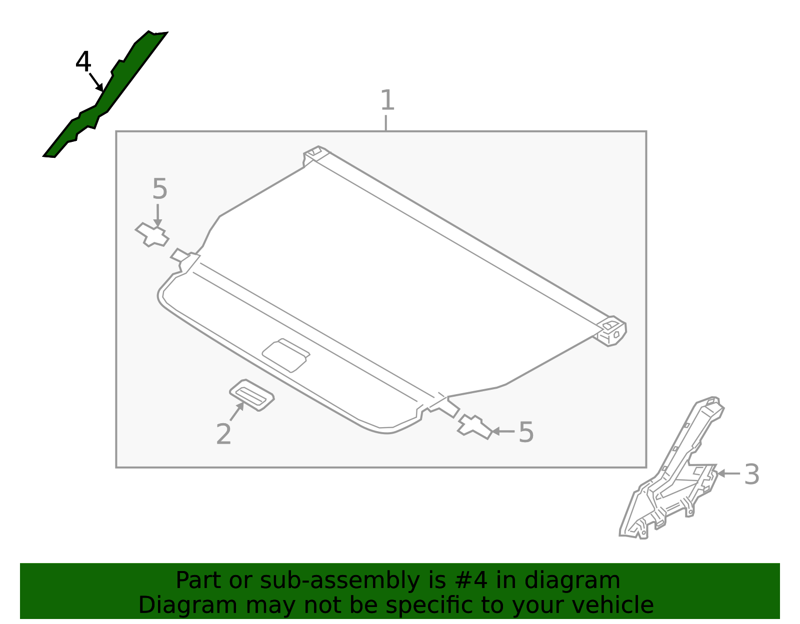 31462680 - Guide - 2019-2021 Volvo | Volvo OEM Parts Direct
