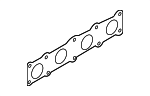 285212C600 - : 2012-2014 Hyundai Genesis Coupe - Manifold Gasket for Hyundai: Genesis Coupe Image